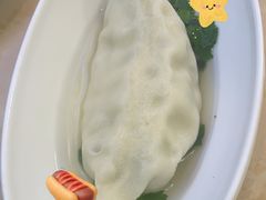 -北方饺子王·海肠捞饭·海鲜锅(山大店)