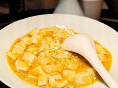 -北京四季酒店·采逸轩