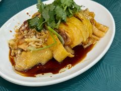-电白鸭粥店(下沙二坊88号店)
