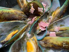-Brut Eatery悦璞食堂(愚园路店)