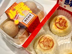 -85度C(厦门台湾街店)
