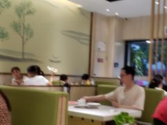 -古乐牛香·鲜牛肉牛杂火锅(新区店)