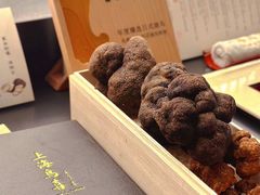 -鳥喜Toriki怀石烧鸟料理