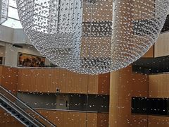 -天津水晶宫饭店