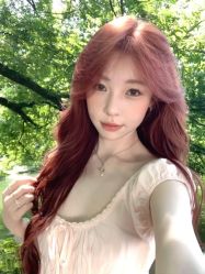 -乾健·烫染·接发SALON