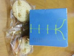 android_upload_pic-上海国际饭店