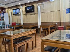 -庆丰包子铺(金沟河桥店)