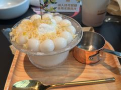 -烤匠麻辣烤鱼(IFS店)