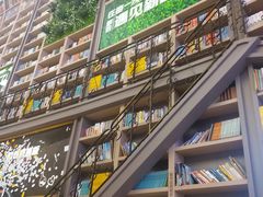 -当当书店(国泰广场店)