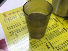 -澳洲牛奶公司(佐敦店)