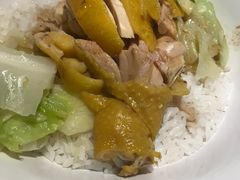-大家乐(佛山普君店)