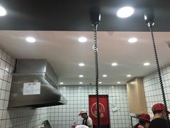 -童婆婆酥肉(双楠店)