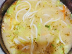 -过桥缘·过桥米线(大华虎城嘉年华店)