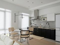 -宅天下装饰·匠心筑家(春熙店)