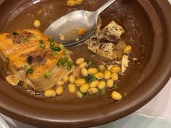 -围龙屋客家食府(福田店)