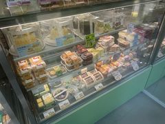 -迦南(杭州东站万象汇店)