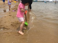 -碧海金沙
