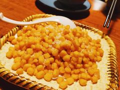 -老九巷川小馆(万松园店)