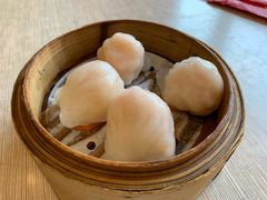 -粤仔湾砂锅粥(广益哥伦布店)