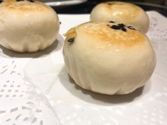 -渔傅·蓝海岸霞浦海鲜(正祥店)