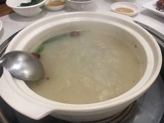 -廣順興(天明路店)
