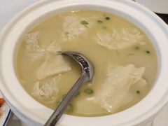 -西湖春天•老字号杭州菜(百汇店)