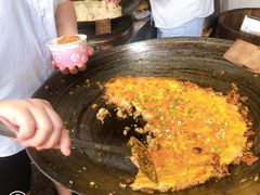 -众品香美食(三弓路店)