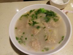 android_upload_pic-武林厨神·粤式茶点(五羊店)