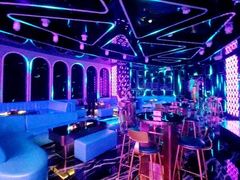 -C-PartyBar酒吧