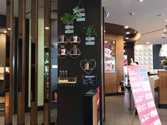 门面-肯德基(阳光店)