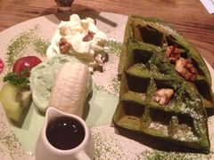 iphone_upload_pic-漫咖啡MAANCOFFEE(清江路店)