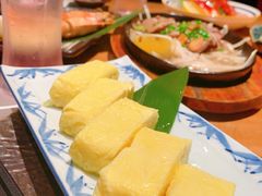 -南风(淮海街店)
