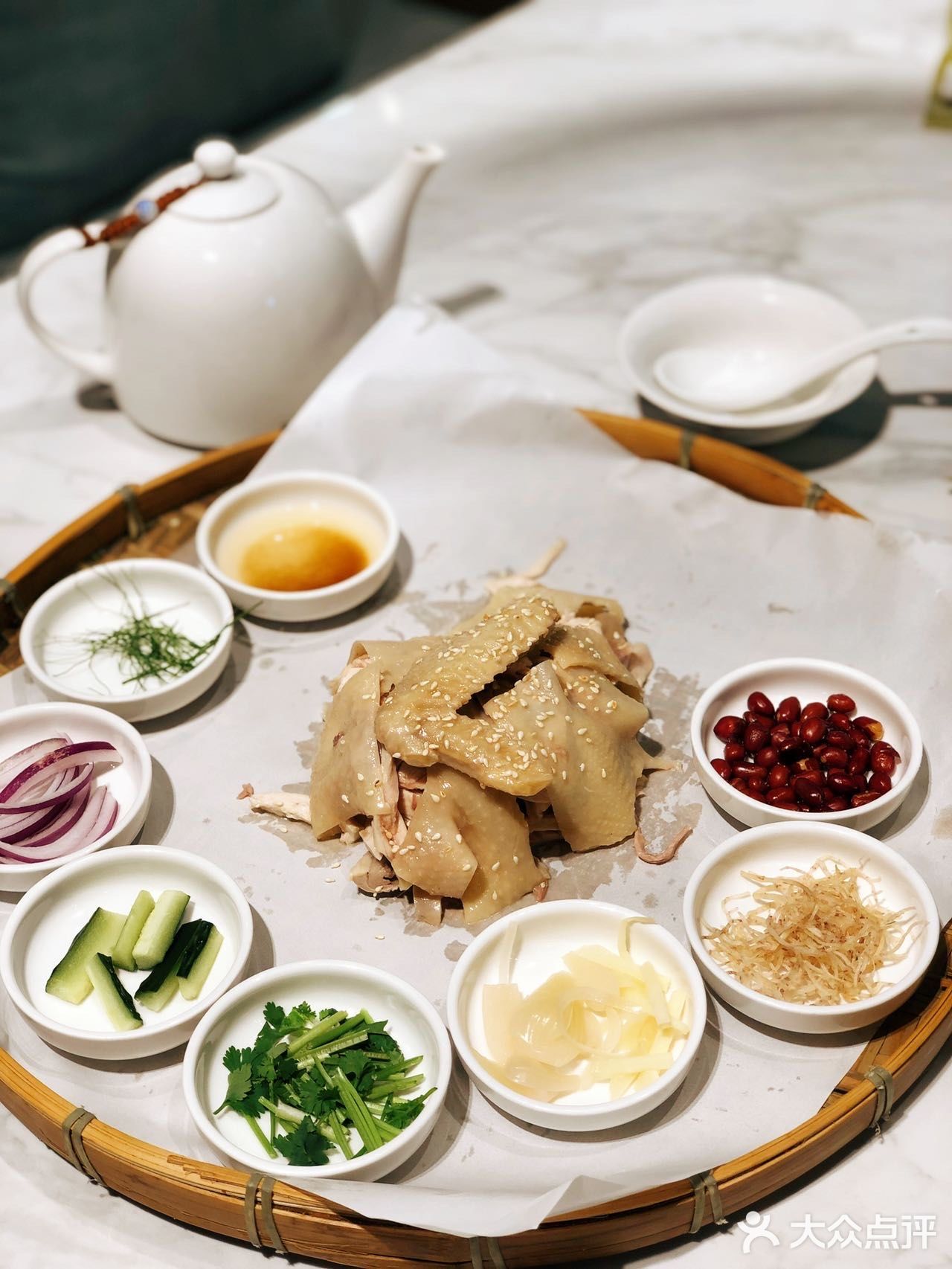 这到底是谁在爱吃啊！