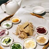 这到底是谁在爱吃啊！