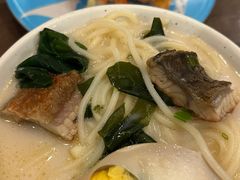 -三禾寿司(石龙店)