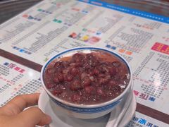 -仁信双皮奶(庙前直街店)