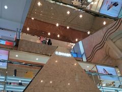 -上海置地广场(南京东路店)