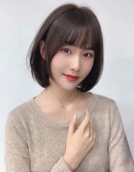 -MMbyHairCode 芭曲发型沙龙
