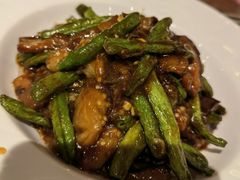 -南门小馆·清真(国贸商城店)