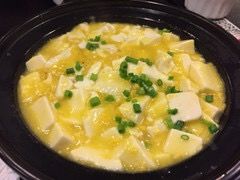 -一盐堂本帮菜(外滩店)