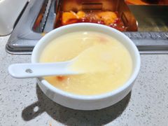 -海底捞火锅(天一广场亚细亚店)