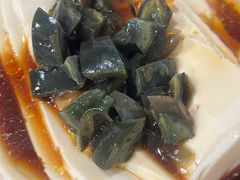 -宝源饺子(麦子店街店)