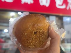 -惠源面包店(开禾路店)