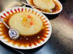 -大王油茶(二厂文创公园店)