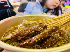 -徐妹串串香(春熙路店)