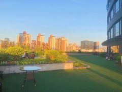 -天行健连锁游泳健身(新香洲店)