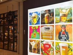 -杭州城中香格里拉大酒店
