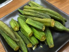 -木辛水水冰煮羊(凤城六路店)