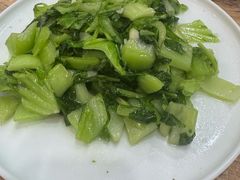 -醉壹号海鲜大排档·老厦门特色菜(厦门美食地标店)