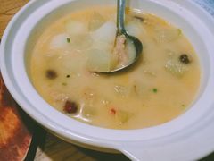 -青年公社烤鸭(蜀山万象汇店)